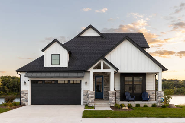 Best Slate Roofing  in Middlebranch, OH