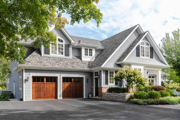 Best Hot Roofs  in Middlebranch, OH