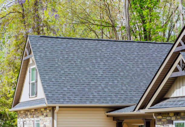 Best Asphalt Shingle Roofing  in Middlebranch, OH