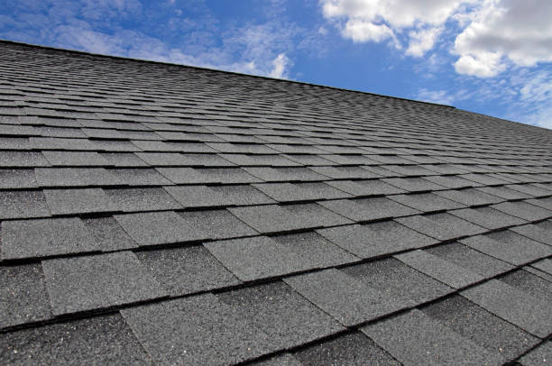 Best Emergency Roof Repair Services  in Middlebranch, OH